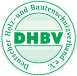 DHBV logo