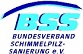 Bundesverband Schimmelpilzsanierung e. V.