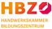 HBZ Logo