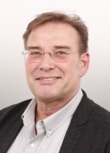 Rainer Spirgatis
