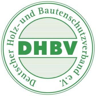 Stellenangebote Fur Facharbeiter Hier Geht Es Zur Startseite Www Dhbv De