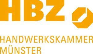 Logo HBZ Münster