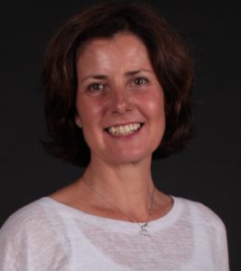 Irene Remes