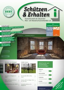 Cover S&E 3/2020