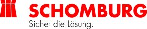 Logo Schomburg