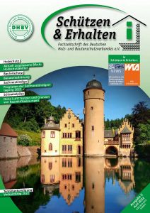Cover S&E 2/2022