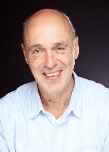 Dr. Friedrich Remes