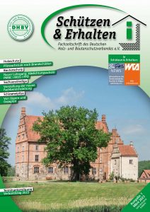 Cover S&E 1/2023